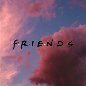 Meet your Posher, Dakota